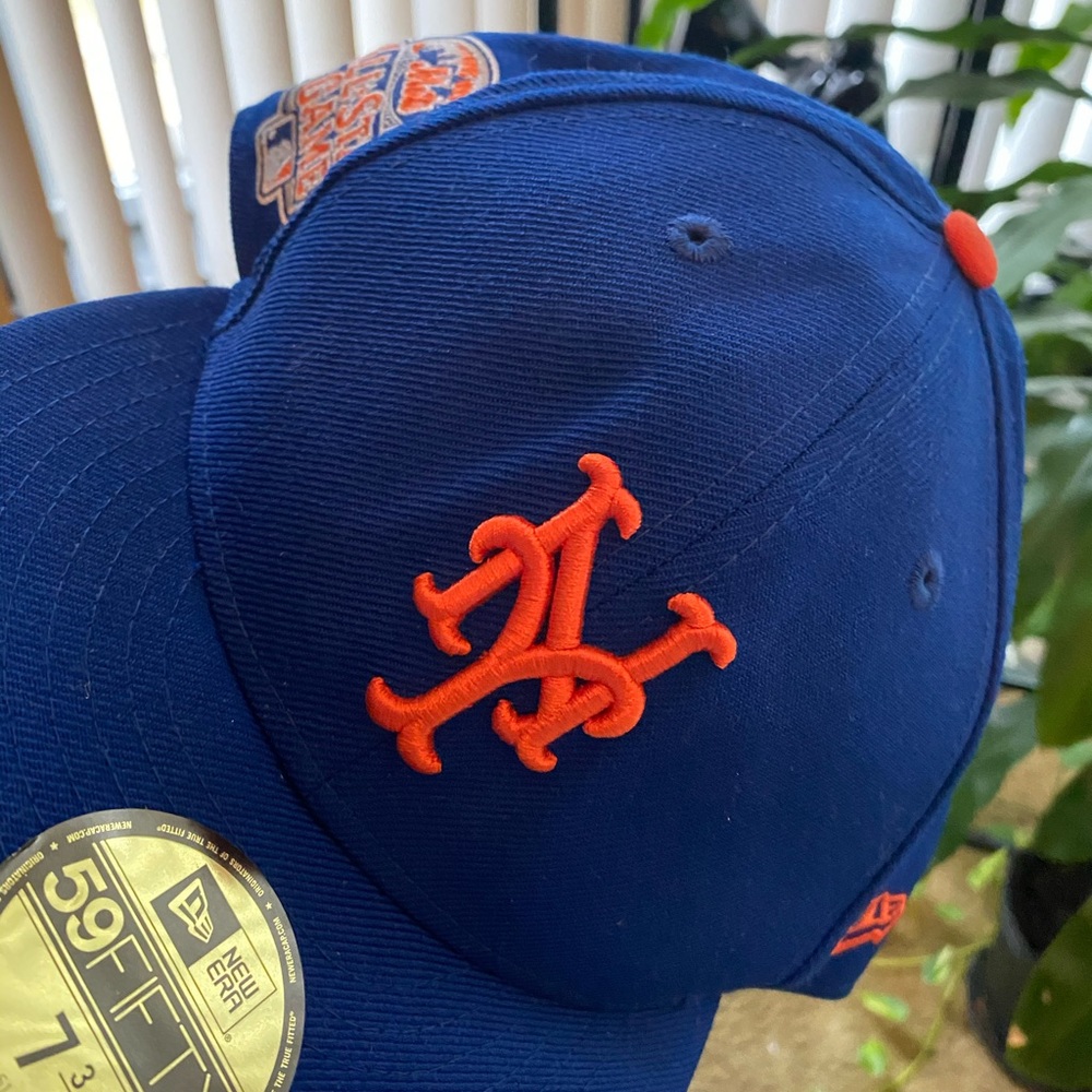 Men's New York Yankees New Era